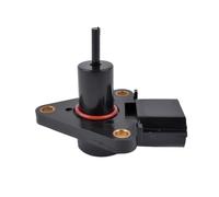 Bisenya SENSORE DI POSIZIONE ATTUATORE CARICATORE TURBO Compatibile con 307 308 407 508 2.0 HDI 1.6 2.0 3.0 HDi 9654919580 9663201280