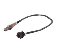 Bisenya Sensore Lambda Sostituzione per CTS SRX Captiva Trax Antara Astra G J H Corsa C D Insignia A Mokka/Mokka X 55562205 25198484