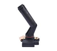 Bisenya Sensore livello olio 3pin 6409050000 0041533428 Compatibile con Classe A B W168 W169 W245 Vaneo 414 0041533528 0041535428 0051539428