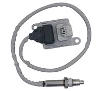 Bisenya Sensore Nox Compatibile con Berlingo B9 C4 C3 308 508 Partner Tepee 1.6 2.0 9821120980 9678570780