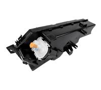 Bisenya Serbatoio Additivo Additivo per Carburante Sostituzione per Berlingo DS5 5008 Partner 1.6 2.0 HDi 2008-2024 1613704480