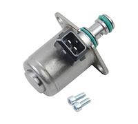Bisenya Servotronik - Valvola di sterzo compatibile con Classe E W211 W212 A207 A2214600184