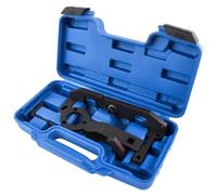 Bisenya Set di Strumenti per la Messa in Fase del Motore Sostituzione per 108 208 2008 C1 C2 C3 1.0 1.2 0109-2A