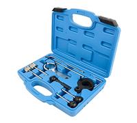 Bisenya Strumento di regolazione del motore Set albero a camme Compatibile con T10051 T10264 T10060A T10490 1.4 1.6 2.0 TDI CR