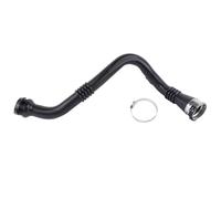 Bisenya tubo aria di aspirazione tubo turbo di ricambio per Scénic III Me-ga-ne III 1.9 dCi 8200804000
