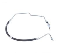 Bisenya Tubo di alimentazione idraulica 50501762 Compatibile con Al fa R0ME0 159 939 Sportwagen 1.9 JTDM 16V 2006-2011 Linea idraulica servo linea idraulica