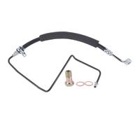 Bisenya Tubo Flessibile Idraulico Della Servo Pompa di Ricambio Sostituzione per Terracan HP 2.9 CRDi 4WD 2001-2006 57520H1551