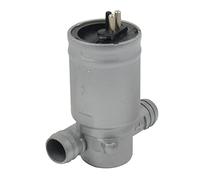 Bisenya Valvola di controllo a vuoto 0001412225 0280140510 compatibile con 190 W201 Classe E W124 S124 Classe S W126 SL R107 R129