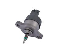 Bisenya Valvola di controllo del regolatore di pressione del carburante Ricambio per Relay Jumper Du-ca-to Boxer Laguna Espace Kangoo Me-ga-ne 7701049392 7701052268 0281002295 0281002483 0281002381