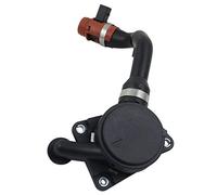 Bisenya Valvola di sfiato separatore olio motore compatibile con W209 W221 W251 ML280 W204 W463 6420100691 6420102091
