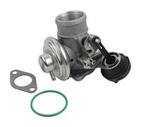 Bisenya Valvola EGR valvola di ricircolo dei gas di scarico per # 038129637B 028131501A 1.9 TDI