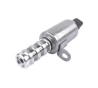Bisenya Valvola Solenoide 11368610388 11367587760 Compatibile con Modelli One/Coo-per/S R55 / R56 / R57 / R58 / R59 / R60 / R60 2008-2014