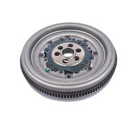 Bisenya Volano disco volano compatibile con A3 Q2 Je-tta Tou-ran Go-lf Pa-ssat Le-on 2.0 TDI 2015-2022 03L105266AK 03L105266CL