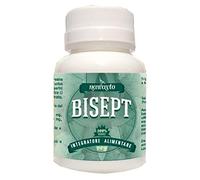 BISEPT 60TAV