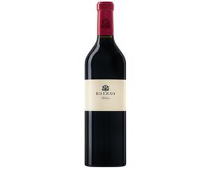 Biserno Magnum 2020