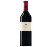 Biserno Tenuta di Biserno 2020