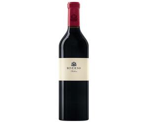 Biserno Tenuta di Biserno 2020