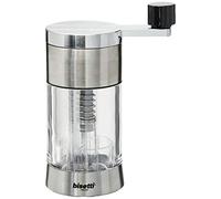 Bisetti Macina noci e mandorle in acrilico