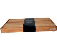 BISETTI 26234 Taglieri, Legno