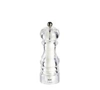 Macina sale Bisetti 8420S