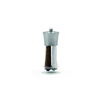 Set macina pepe sale Bisetti 8310