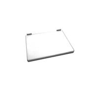 TAGLIERE IN POLIETILENE ALIMENTARE CON FERMI 60X40 SPESSORE 2 CM tg6040 2933