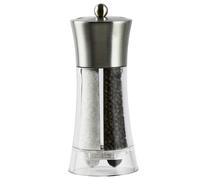 Set macina pepe sale Bisetti 8310
