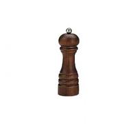 BISETTI GENOVA MACINAPEPE LEGNO 5150T