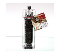 Bisetti Macina pepe (14,5cm) COMO Trasparente BIS02 00826P 000