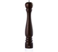 Bisetti Macina pepe (33cm) ROMA Noce 6153T