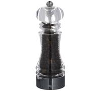 Bisetti Macinapepe Torre