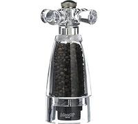 Macina pepe Bisetti 930