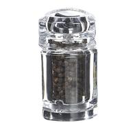 Macina pepe Bisetti 9810