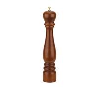 Macina pepe Bisetti 6153T