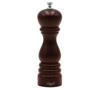 Macina pepe Bisetti 6151T