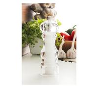 Macina sale Bisetti 8420S