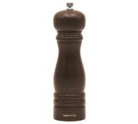 Bisetti Macina sale (21,5cm) Universale SPICE & CO Noce BIS01 05003S 002