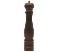 Bisetti Macina sale (36,5cm) Universale SPICE & CO Noce BIS01 05005S 002