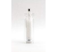 Bisetti Macinasale Quadrato