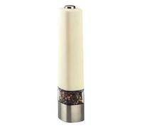 Macina sale Bisetti 963S