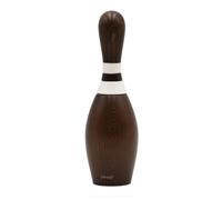 Bisetti macina spezie Bowling Birillo tinto noce 22