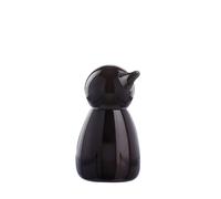 Bisetti macina spezie Happy feet faggio nero