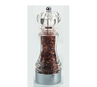 Bisetti Macinapeperoncino Torre