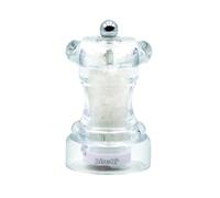 Bisetti Perugia Macina Sale, 6 x 6 x 1 cm