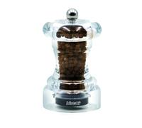 Macina Pepe "Perugia" Acrilico 10 Cm