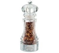 Macinapeperoncin Acrilico Cm17,5h 851spp Bisetti