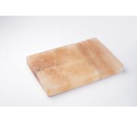 BISETTI PIETRA PIASTRA 20X30 SALE ROSA HIMALAYA SENZA BASE 99344 HORECA 11 2023