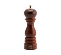 BISETTI ROMA MACINAPEPE LEGNO 6155T