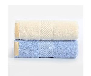 Bisetti TG35251CM Tagliere Bianco Con Maniglia 35X25X1