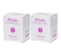 Bisfelle 2x24 g Granuli